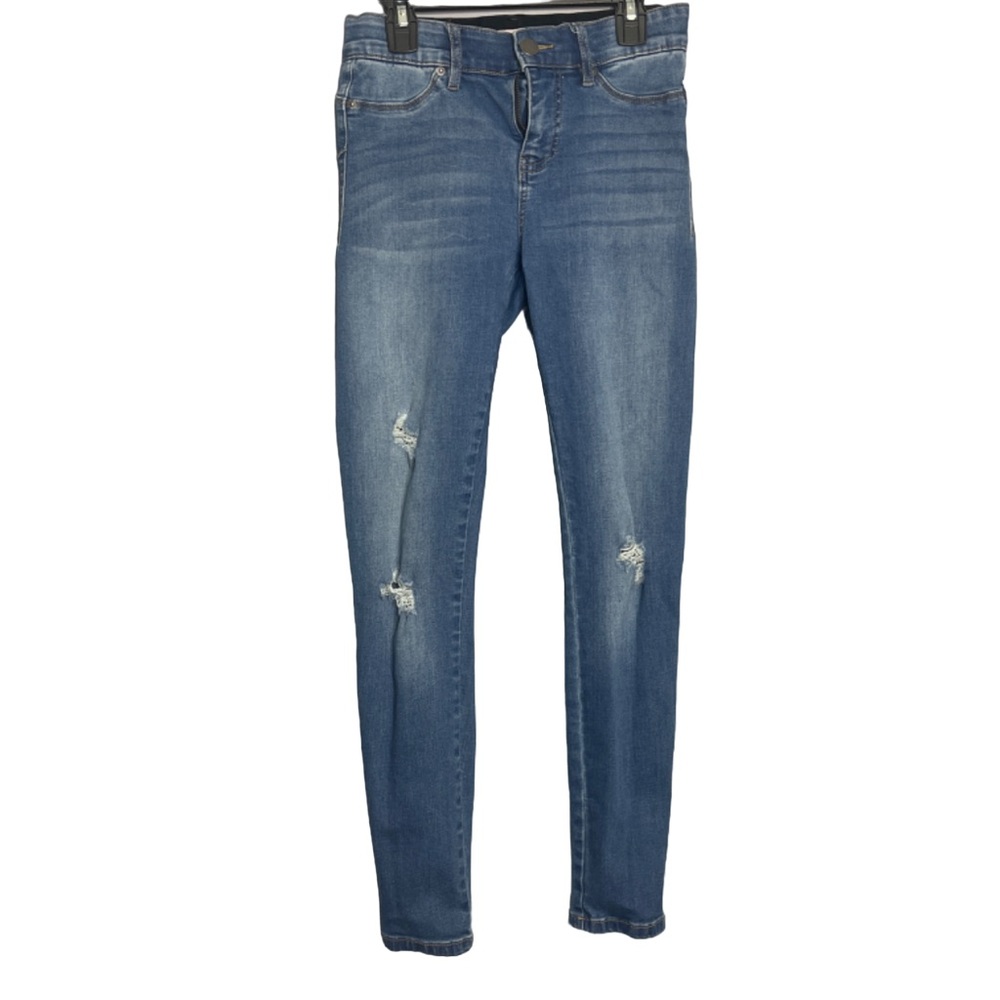 Juicy Couture Jeans